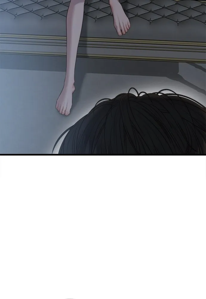 ปรารถนารักอันงดงาม ตอนที่ 62 รูปที่ 35