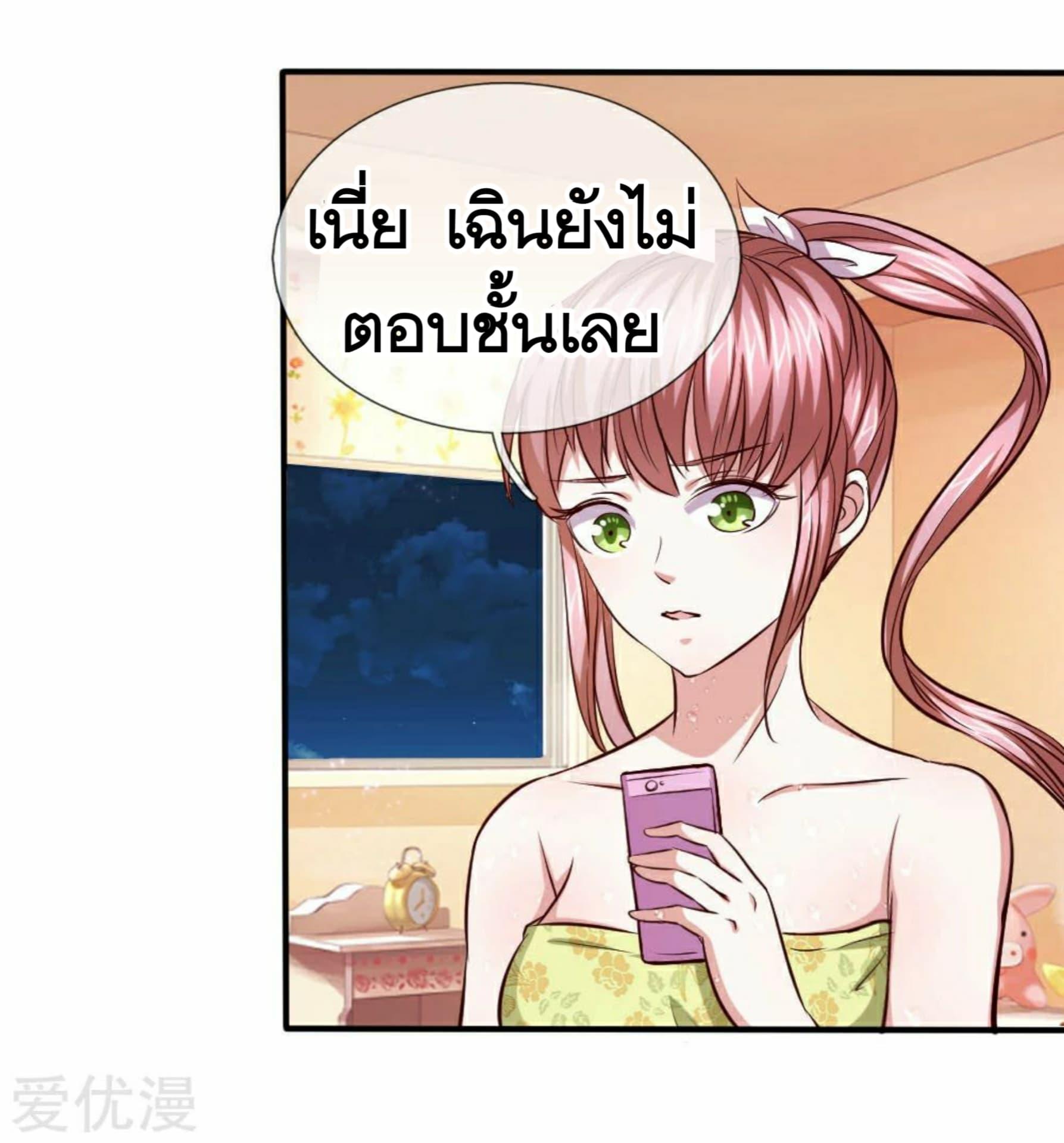 Manga-lc-com อ่านมังงะ อ่านการ์ตูน ออนไลน์ ฟรี The Master of Knife ตอนที่ 1 2 3 4 5 6 7 8 9 10 11 12 13 14 ฟรี ไม่มีโฆษณา Manga-lc - อ่าน มังงะ อ่าน การ์ตูน ออนไลน์ อ่านมังงะ ฟรี