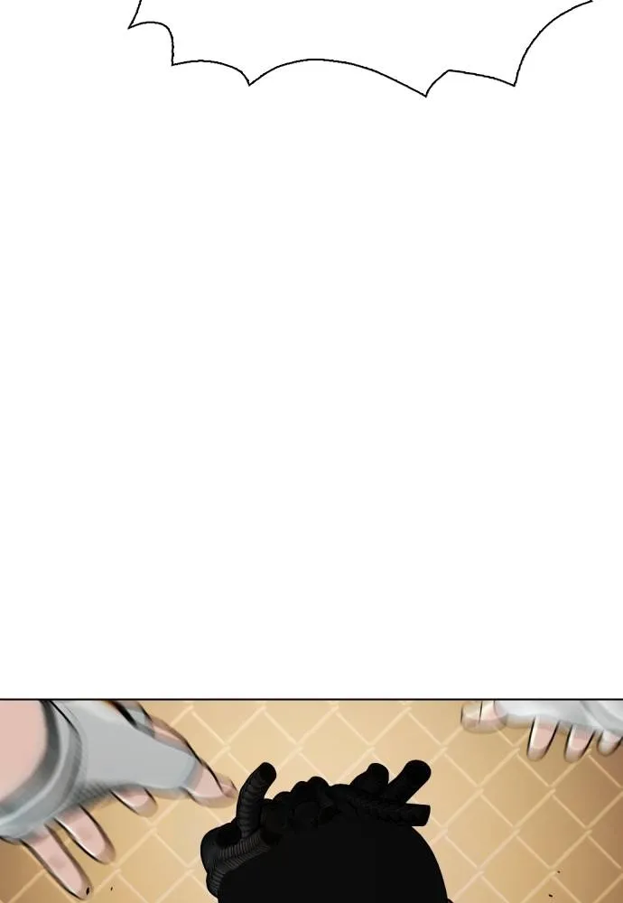 หมาหัวเน่า ตอนที่ 94 รูปที่ 64