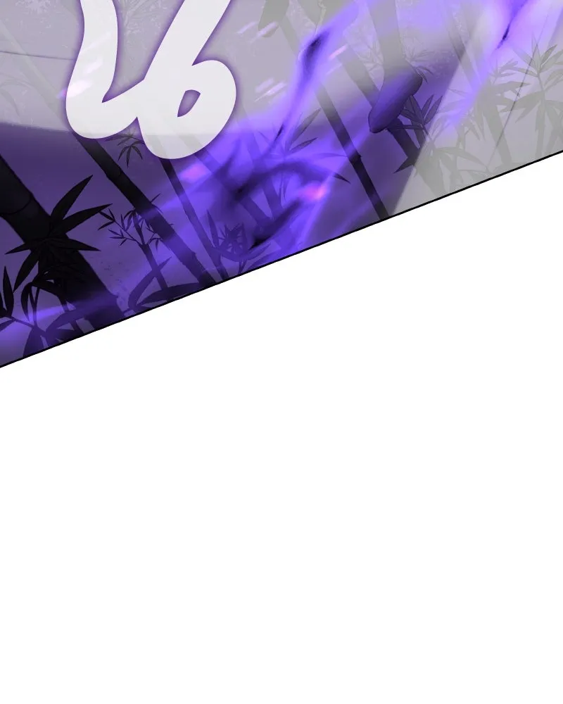 เกิดอีกทีเป็นว่าที่ประมุขลัทธิมาร ตอนที่ 68 รูปที่ 112