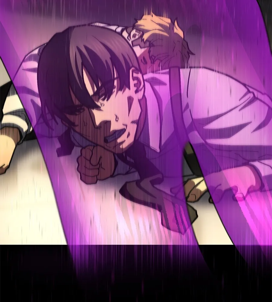 นักสู้ไร้น้ำยา ตอนที่ 22 รูปที่ 158