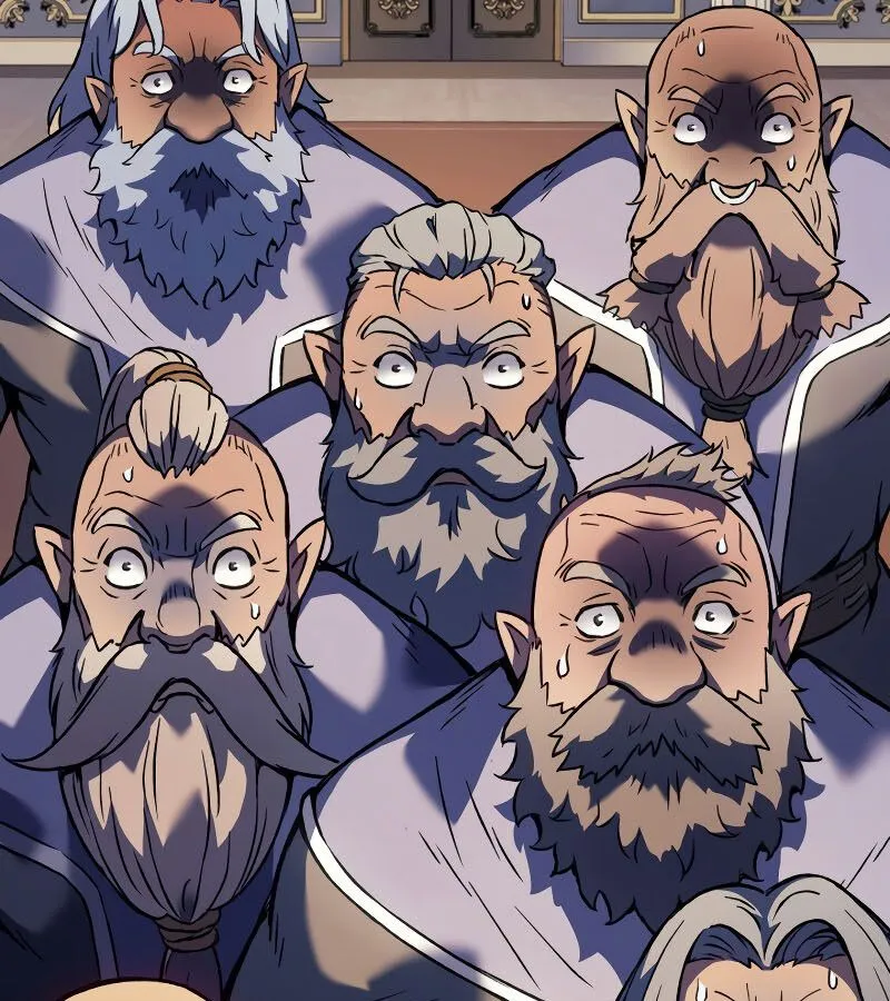 The Indomitable Martial King ตอนที่ ตอนที่ 59 รูปที่ 104