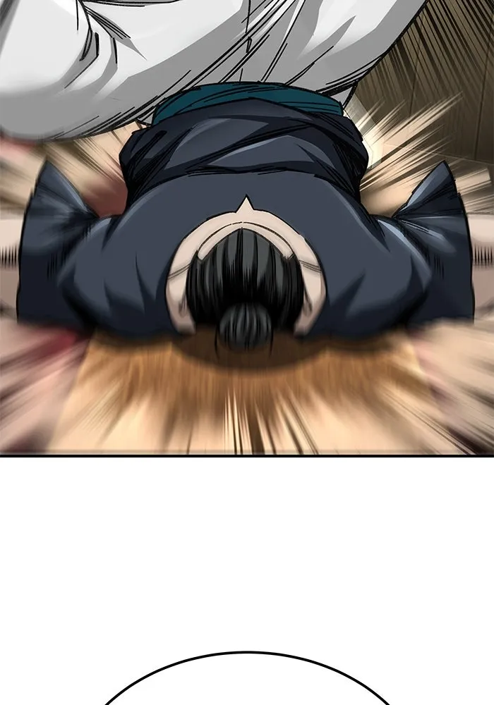 คุณปู่จอมยุทธกับหลานสาวสุดแกร่ง ตอนที่ 36 รูปที่ 41