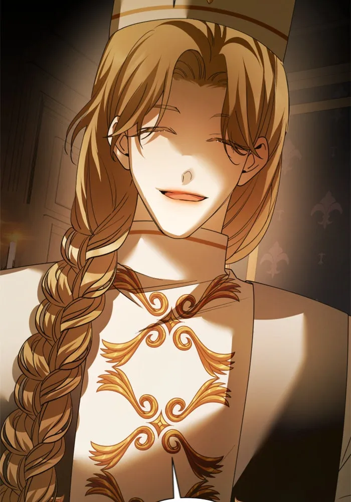 ชิงชีวิตพลิกลิขิตชะตา ตอนที่ 122. phantom pain(1) รูปที่ 28