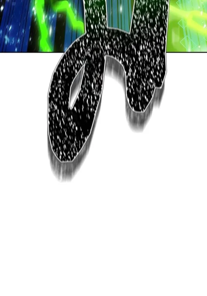 ทาวเวอร์ออฟก๊อด หอคอ ตอนที่ 643 รูปที่ 142