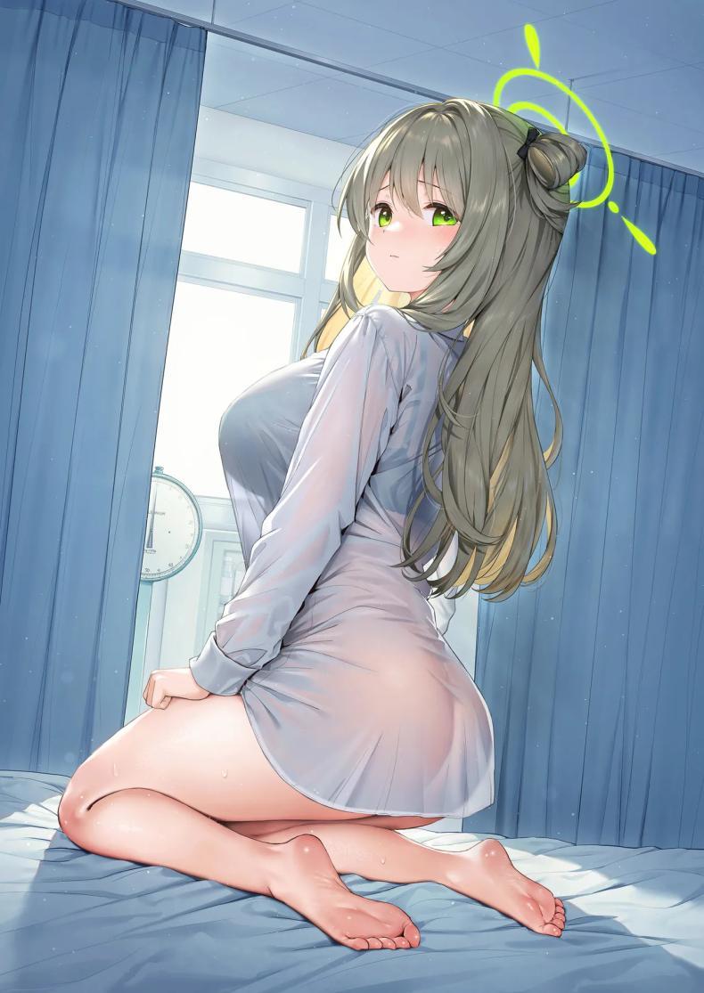 Doujin-Lc- อ่าน โดจิน มังฮวา เกาหลี ญี่ปุ่น จีน แปลไทย ความรู้สึกที่เติบโตขึ้น [DROP DEAD!! (Minase Syu)] Nonomi, Ochitsuite. - My feelings grow... (Blue Archive) ตอนที่ 1 2 3 4 5 6 7 8 9 10 11 12 13 14 ฟรี ไม่มีโฆษณา อ่าน โดจิน Manhwa เกาหลี ญี่ปุ่น จีน เรามีครบ คัดมาให้เน้นๆ โดจิน 18+ รับประกันความฟินโดย  Doujin Lc