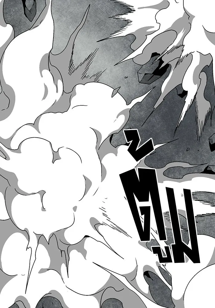 หนึ่งก้าวสู่เจ้ามาร ตอนที่ 57 ราชา (15) รูปที่ 31