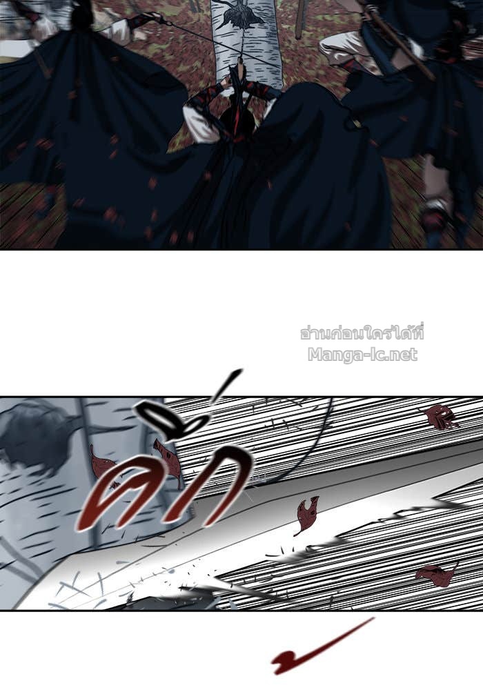 Doujin-Lc- อ่าน โดจิน มังฮวา เกาหลี ญี่ปุ่น จีน แปลไทย องครักษ์แห่งอัครสกุลจาง ตอนที่ 1 2 3 4 5 6 7 8 9 10 11 12 13 14 ฟรี ไม่มีโฆษณา อ่าน โดจิน Manhwa เกาหลี ญี่ปุ่น จีน เรามีครบ คัดมาให้เน้นๆ โดจิน 18+ รับประกันความฟินโดย Doujin Lc