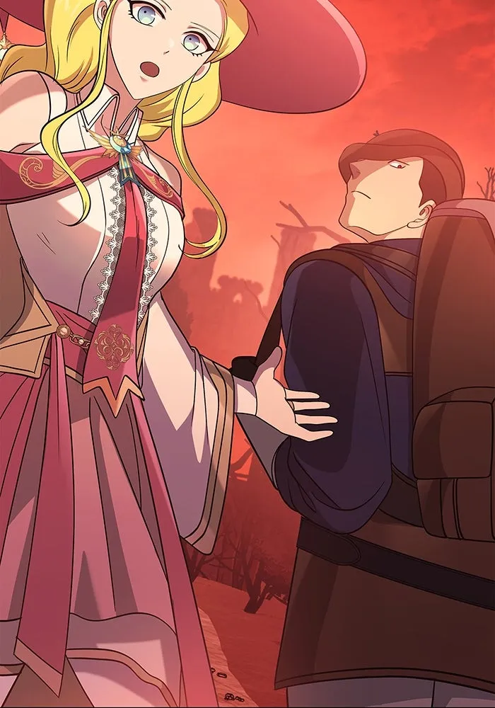 เอาชีวิตรอดในเกมฉบับคนเถื่อน ตอนที่ 23 รูปที่ 143