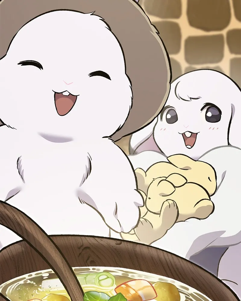 ปลูกผักพิชิตหอคอย ตอนที่ 70 รูปที่ 187