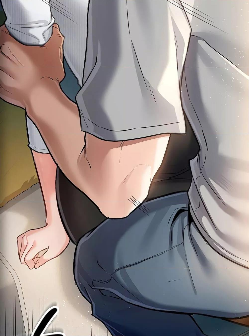 Doujin-Lc- อ่าน โดจิน มังฮวา เกาหลี ญี่ปุ่น จีน แปลไทย Risky Deals and the Girl Next Door ตอนที่ 1 2 3 4 5 6 7 8 9 10 11 12 13 14 ฟรี ไม่มีโฆษณา อ่าน โดจิน Manhwa เกาหลี ญี่ปุ่น จีน เรามีครบ คัดมาให้เน้นๆ โดจิน 18+ รับประกันความฟินโดย  Doujin Lc