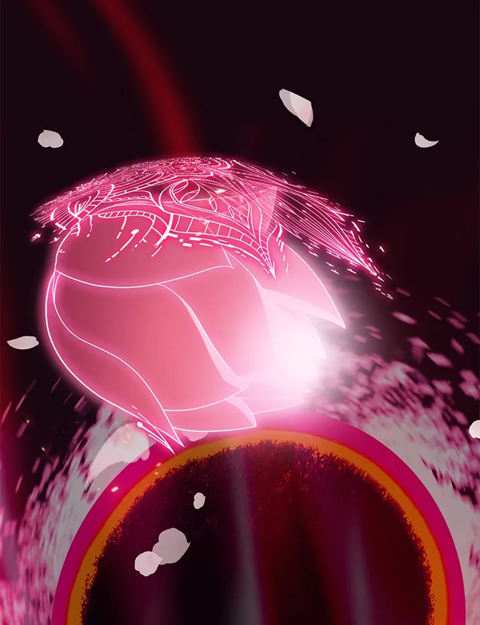 ผู้เล่นขั้นเทพแห่งหอคอยฝึกสอน ตอนที่ 41 รูปที่ 115