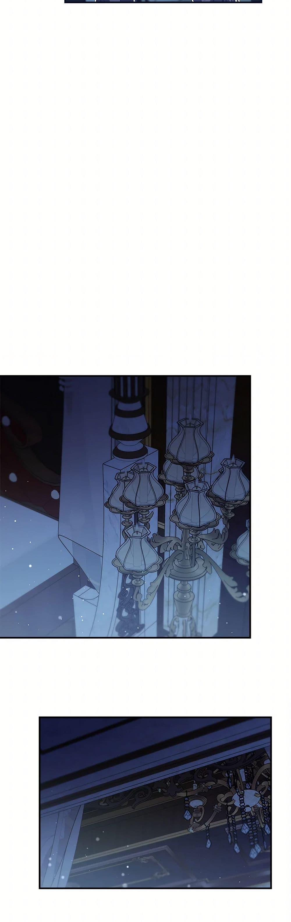 Manga-lc-com อ่านมังงะ อ่านการ์ตูน ออนไลน์ ฟรี Fakes Don’t Want To Be Real ตอนที่ 1 2 3 4 5 6 7 8 9 10 11 12 13 14 ฟรี ไม่มีโฆษณา Manga-lc - อ่าน มังงะ อ่าน การ์ตูน ออนไลน์ อ่านมังงะ ฟรี