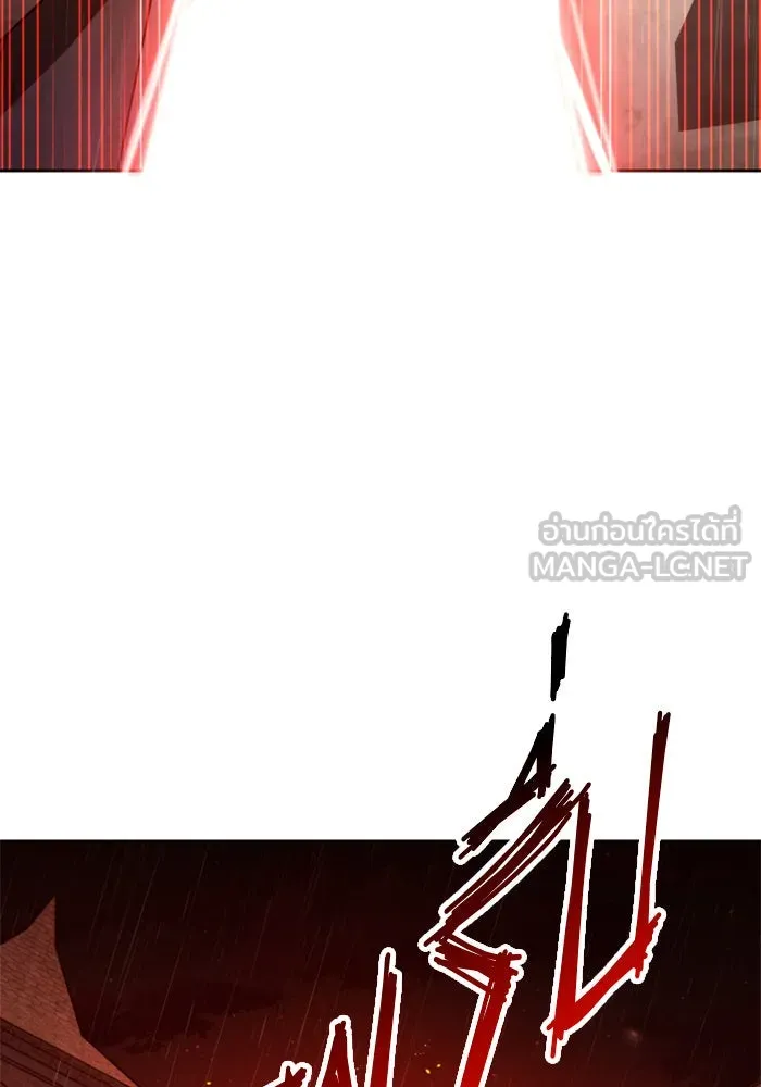 ชิงชีวิตพลิกลิขิตชะตา ตอนที่ 114. บาดแผลทางใจ(4) รูปที่ 30