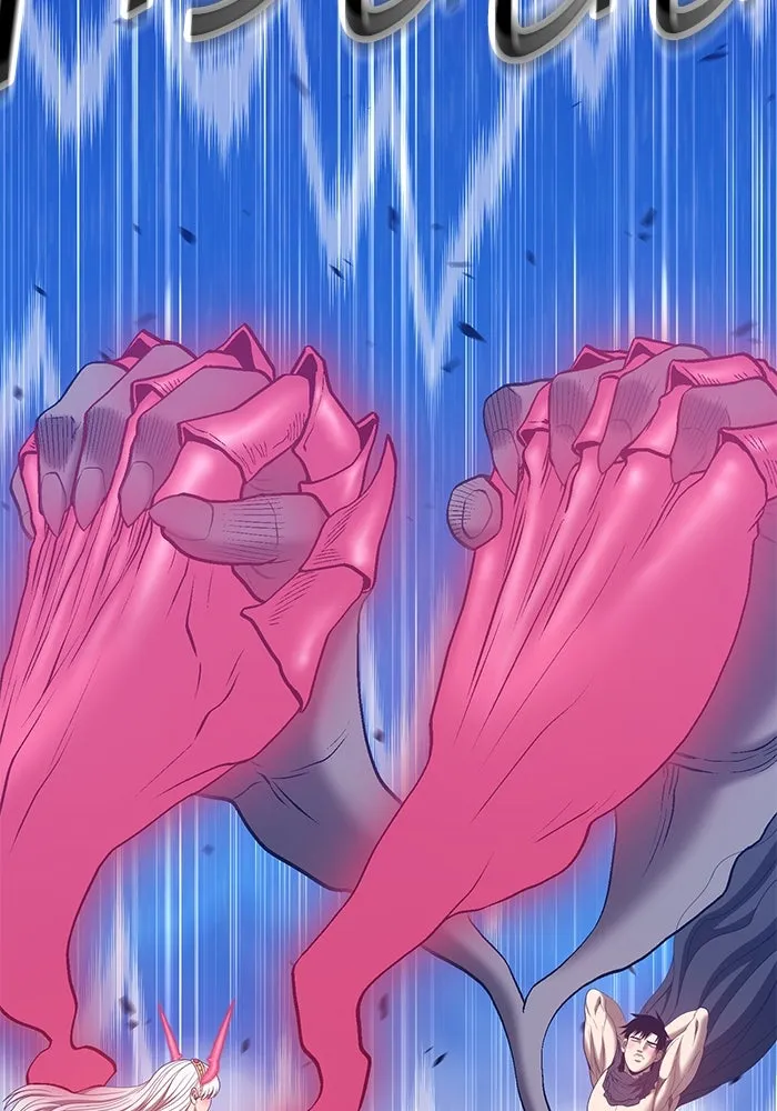 +99 ท่อนไม้พร้อมบวก ตอนที่ 57 รูปที่ 380