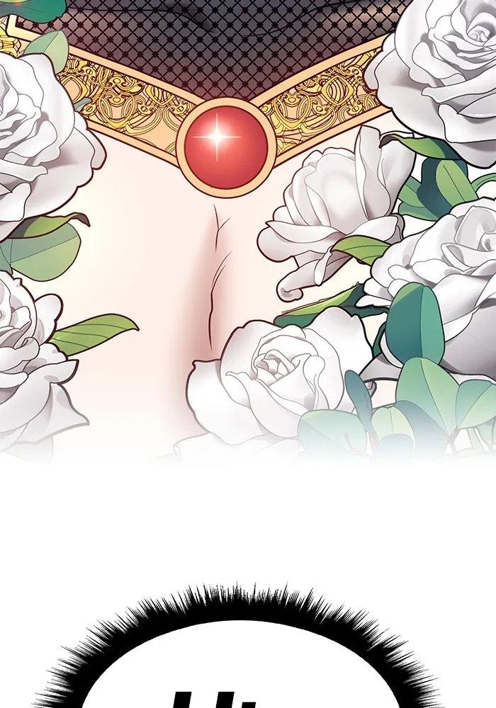 +99 ท่อนไม้พร้อมบวก ตอนที่ 47 รูปที่ 329