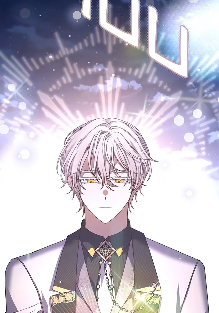 เกิดใหม่คราวนี้ ขอเป็นคนดีดูสักครั้ง ตอนที่ 56 รูปที่ 44