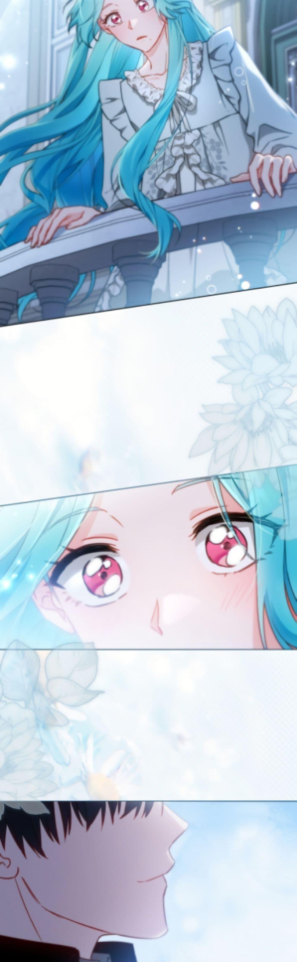 Manga-lc-com อ่านมังงะ อ่านการ์ตูน ออนไลน์ ฟรี The Young Lady Is a Royal Chef ตอนที่ 1 2 3 4 5 6 7 8 9 10 11 12 13 14 ฟรี ไม่มีโฆษณา Manga-lc - อ่าน มังงะ อ่าน การ์ตูน ออนไลน์ อ่านมังงะ ฟรี