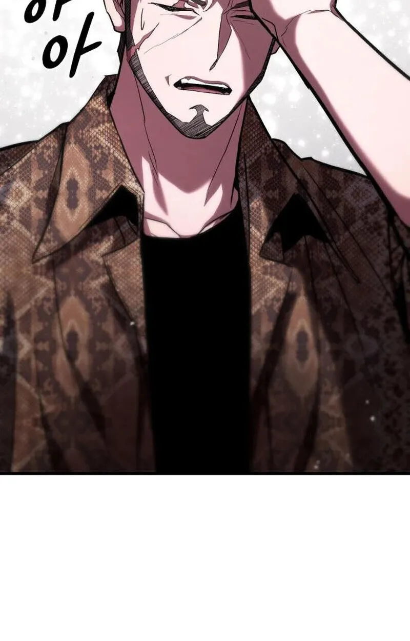 Expelled Hero Is Too Strong ฮ_โร_ผ_แข_งแกร_งถ_กไล_ออกจากก_ลด_อ_นด_บหน_ง ตอนที่ ตอนที่ 50 รูปที่ 83