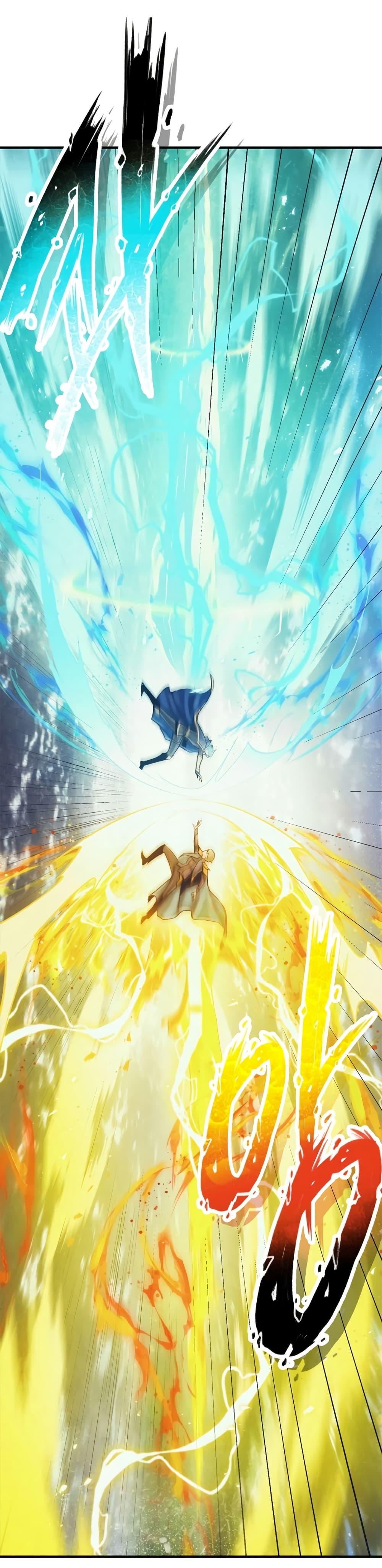 Manga-lc-com อ่านมังงะ อ่านการ์ตูน ออนไลน์ ฟรี The Healing Priest of the Sun ตอนที่ 1 2 3 4 5 6 7 8 9 10 11 12 13 14 ฟรี ไม่มีโฆษณา Manga-lc - อ่าน มังงะ อ่าน การ์ตูน ออนไลน์ อ่านมังงะ ฟรี