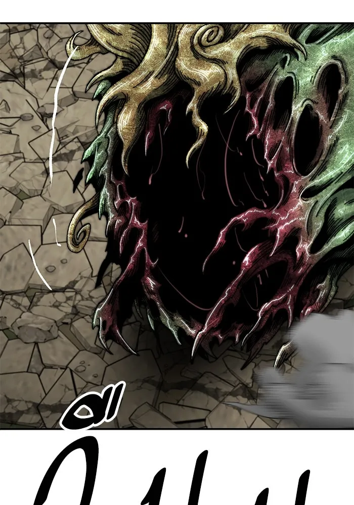 ยอดคนเลเวลทะลุ ตอนที่ 87 เขากวางทอง รูปที่ 106