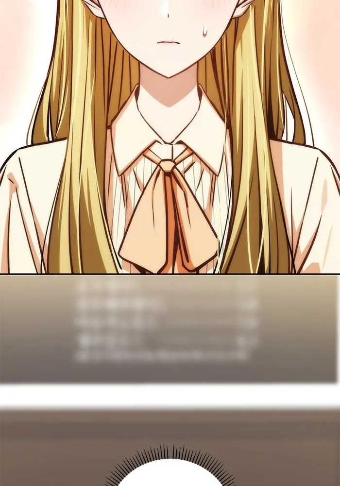 โชคชะตานำพารัก ตอนที่ 109 แขกรับเชิญ รูปที่ 91