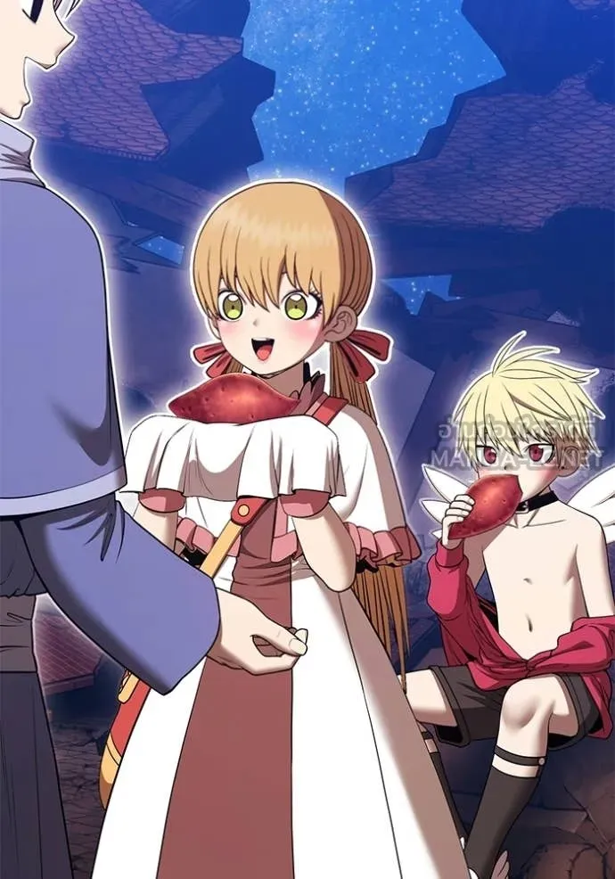 +99 ท่อนไม้ ตอนที่ 196 รูปที่ 136