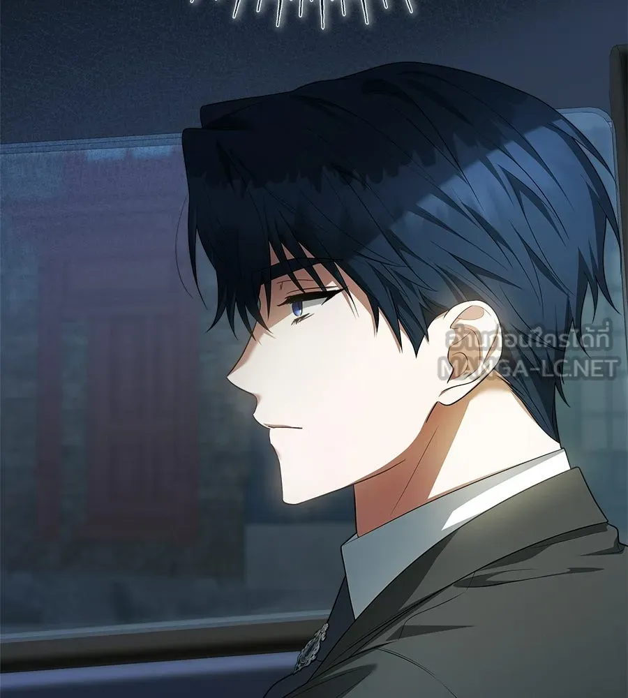 สัญญารักฉบับสุดท้าย ตอนที่ 30 รูปที่ 9