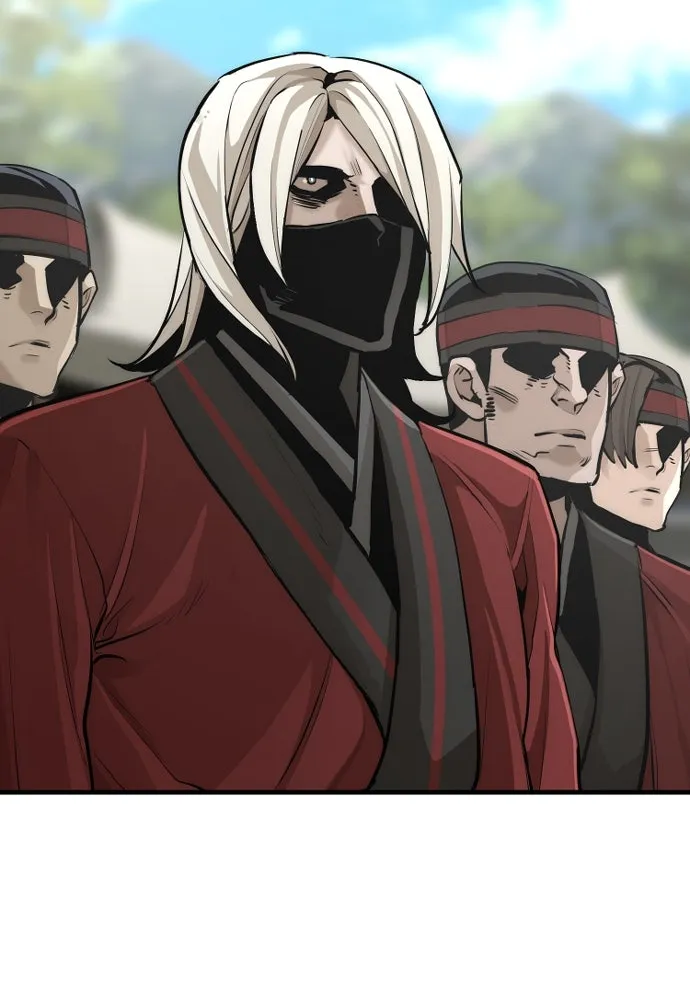 เส้นทางสู่เทพมาร ตอนที่ 86 รูปที่ 152