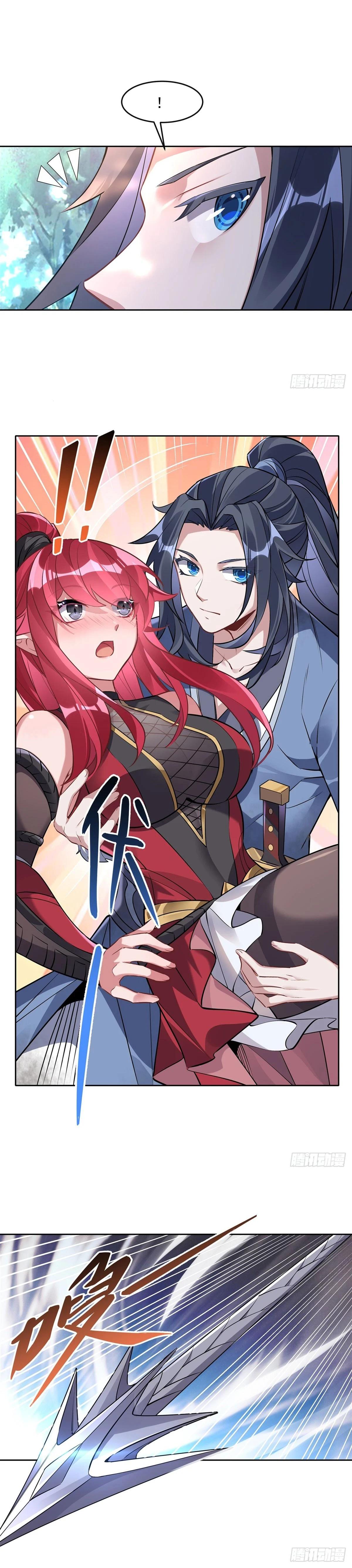 Manga-lc-com อ่านมังงะ อ่านการ์ตูน ออนไลน์ ฟรี My Female Disciples are all Future Masters of the Heavens ตอนที่ 1 2 3 4 5 6 7 8 9 10 11 12 13 14 ฟรี ไม่มีโฆษณา Manga-lc - อ่าน มังงะ อ่าน การ์ตูน ออนไลน์ อ่านมังงะ ฟรี