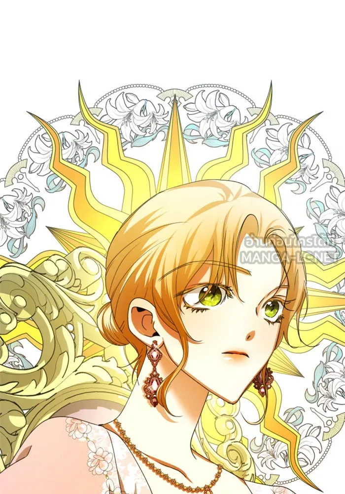 ชิงชีวิตพลิกลิขิตชะตา ตอนที่ 88. การพบกันของคนสามคน(2) รูปที่ 12