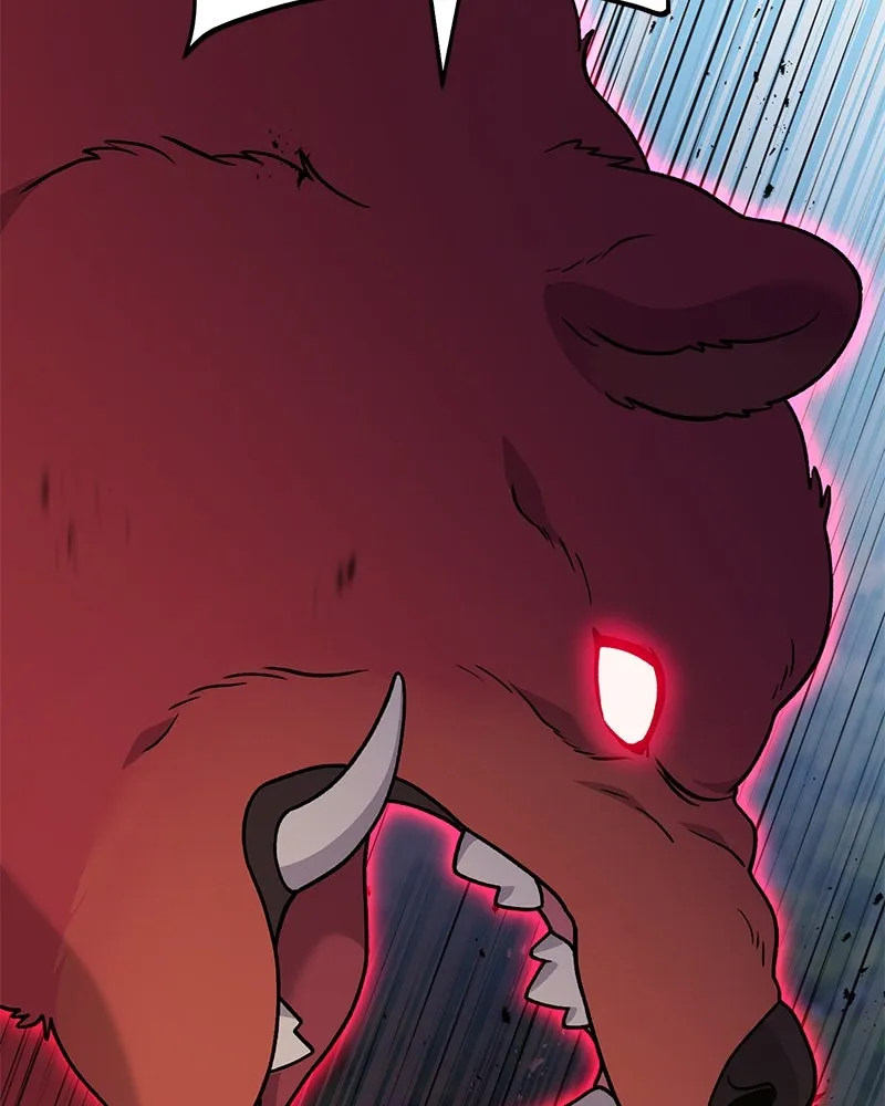 ปลูกผักพิชิตหอคอย ตอนที่ 40 รูปที่ 163