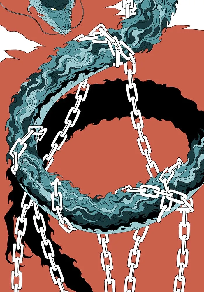 หนึ่งก้าวสู่เจ้ามาร ตอนที่ 94 พันธมิตร (5) รูปที่ 71