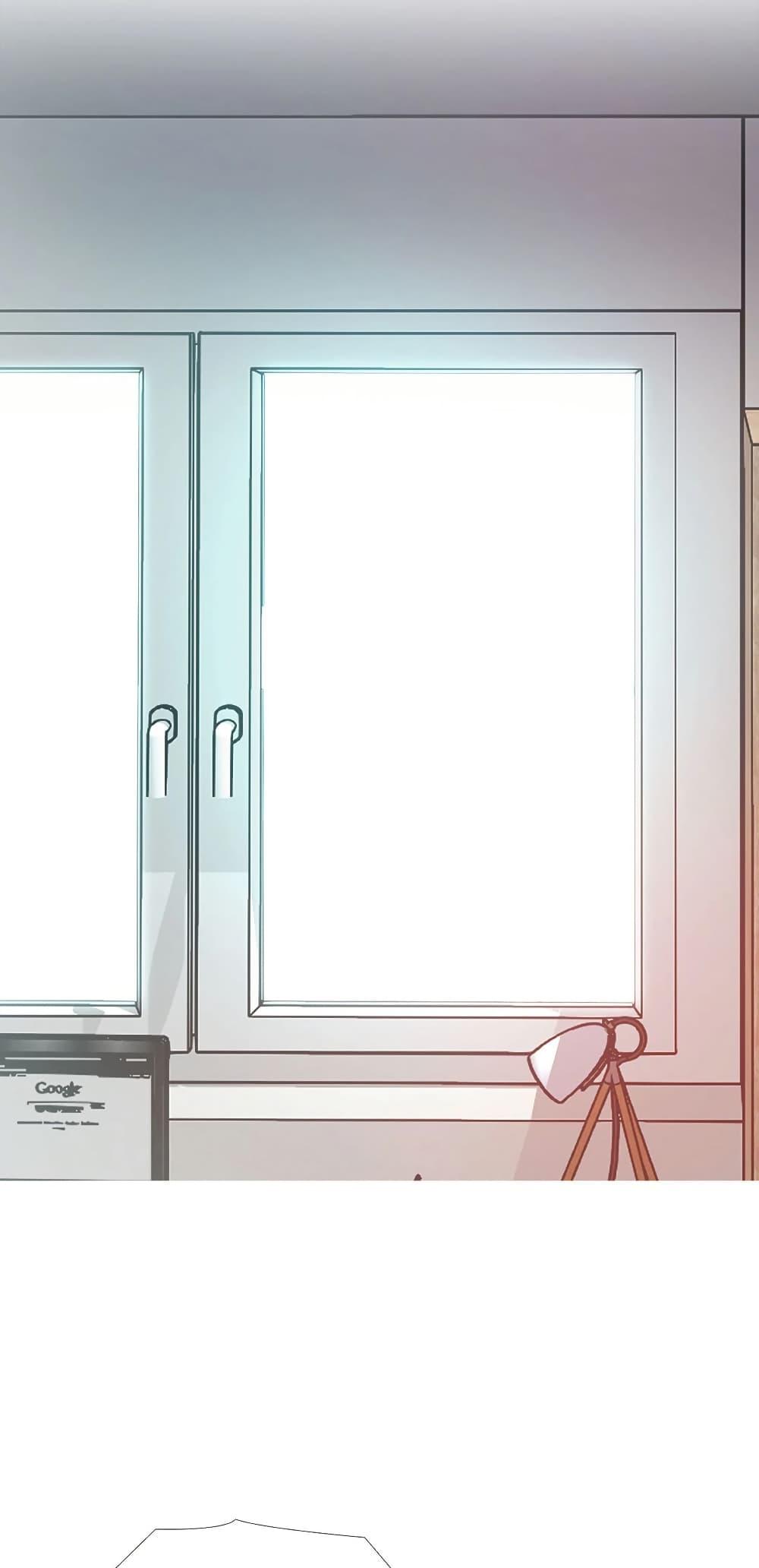 Doujin-Lc- อ่าน โดจิน มังฮวา เกาหลี ญี่ปุ่น จีน แปลไทย Friend’s Woman ตอนที่ 1 2 3 4 5 6 7 8 9 10 11 12 13 14 ฟรี ไม่มีโฆษณา อ่าน โดจิน Manhwa เกาหลี ญี่ปุ่น จีน เรามีครบ คัดมาให้เน้นๆ โดจิน 18+ รับประกันความฟินโดย  Doujin Lc