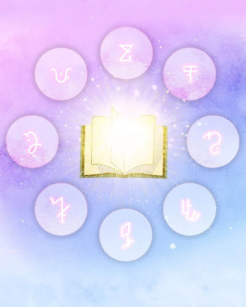 คนสวนโลกฮันเตอร์ ตอนที่ 7 รูปที่ 7