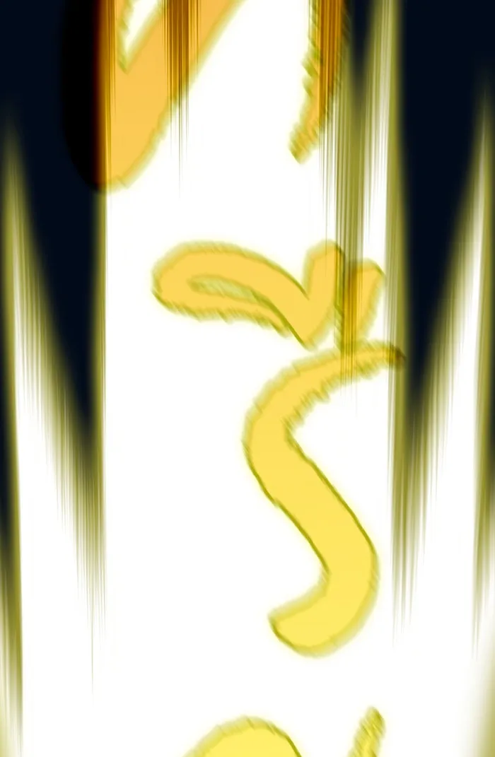 ผู้เล่นขั้นเทพแห่งหอคอยฝึกสอน ตอนที่ 40 รูปที่ 88