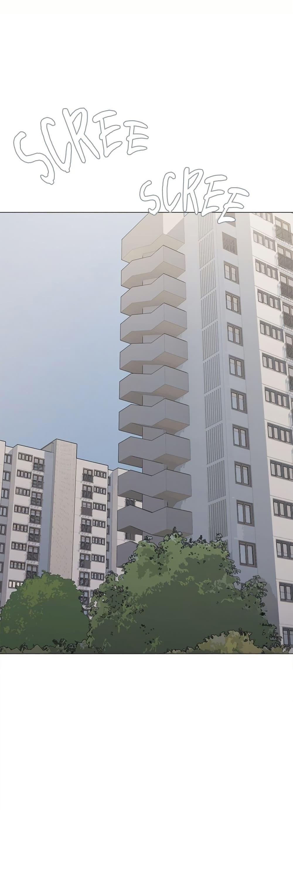 Doujin-Lc- อ่าน โดจิน มังฮวา เกาหลี ญี่ปุ่น จีน แปลไทย Stop Smoking ตอนที่ 1 2 3 4 5 6 7 8 9 10 11 12 13 14 ฟรี ไม่มีโฆษณา อ่าน โดจิน Manhwa เกาหลี ญี่ปุ่น จีน เรามีครบ คัดมาให้เน้นๆ โดจิน 18+ รับประกันความฟินโดย  Doujin Lc