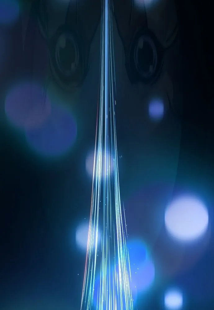 ยุคแห่งยอดมนุษย์ ตอนที่ 113 รูปที่ 146