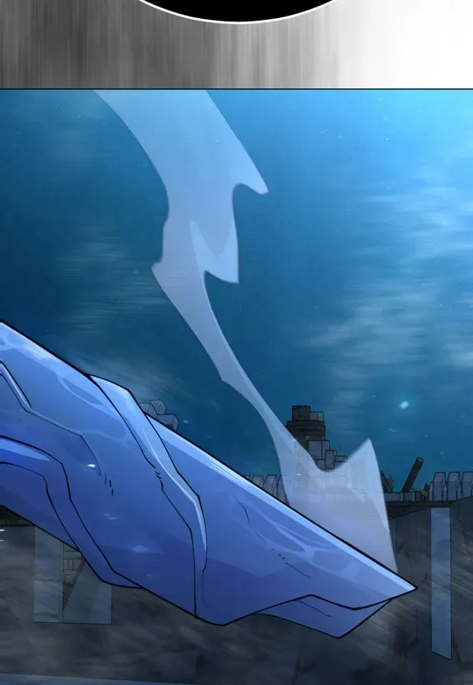 Manga-lc-com อ่านมังงะ อ่านการ์ตูน ออนไลน์ ฟรี Superhuman Era – ยุคแห่งยอดมนุษย์ ตอนที่ 1 2 3 4 5 6 7 8 9 10 11 12 13 14 ฟรี ไม่มีโฆษณา Manga-lc - อ่าน มังงะ อ่าน การ์ตูน ออนไลน์ อ่านมังงะ ฟรี