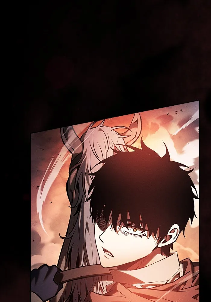 นักดาบอัจฉริยะจากอะคาเดมี ตอนที่ 88 รูปที่ 106