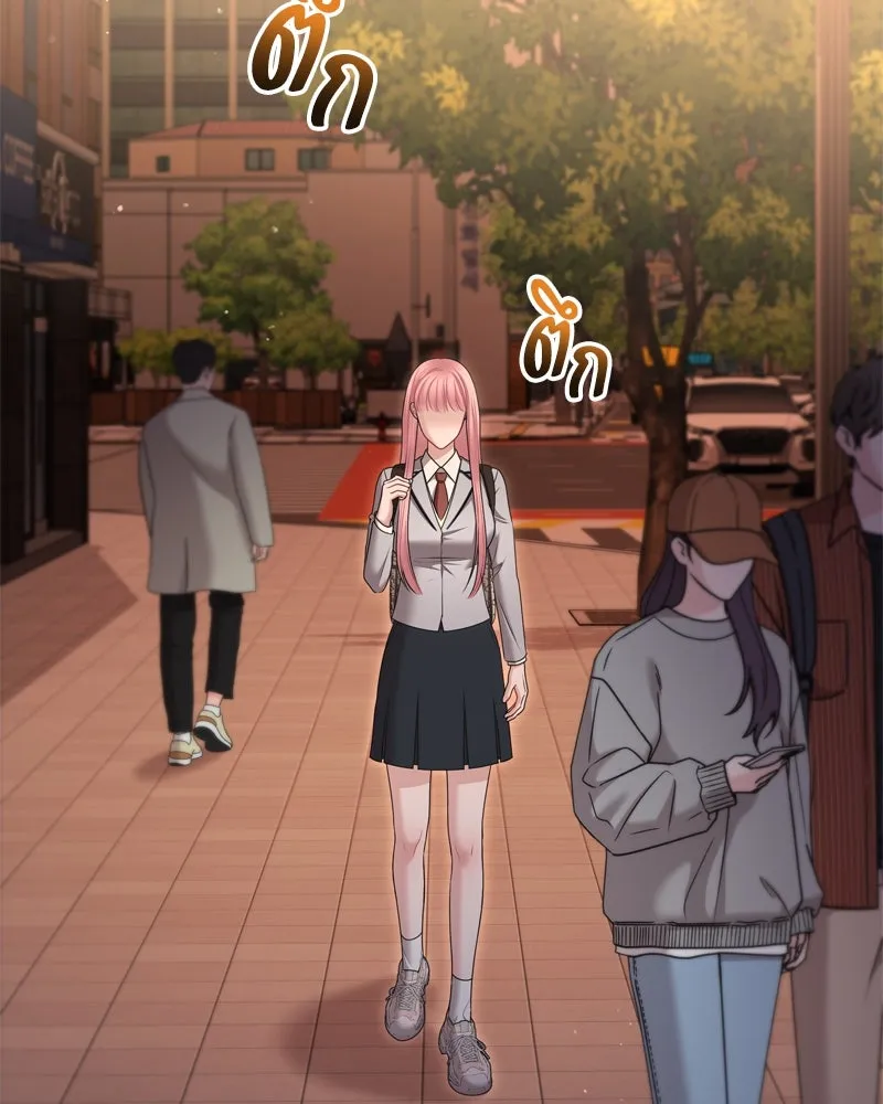 จ้า แม่คนสวย ตอนที่ 7 รูปที่ 98