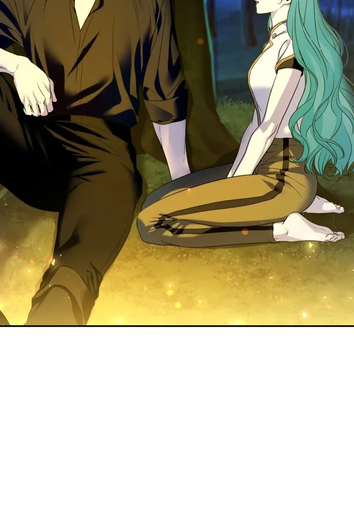 เลดี้มินต์ ตอนที่ 75 รูปที่ 82