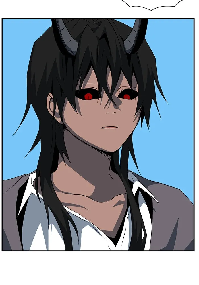 หนึ่งก้าวสู่เจ้ามาร ตอนที่ 74 เป้าหมาย (10) รูปที่ 106