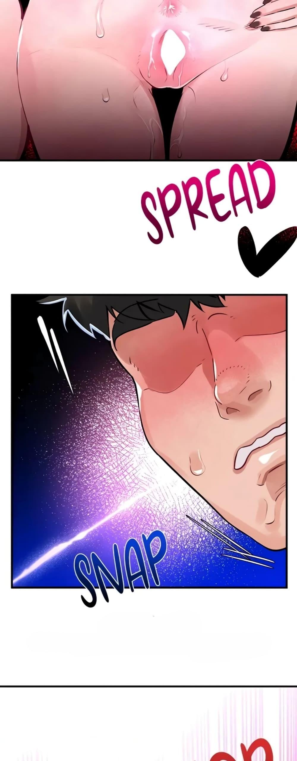 Doujin-Lc- อ่าน โดจิน มังฮวา เกาหลี ญี่ปุ่น จีน แปลไทย Sex Story ตอนที่ 1 2 3 4 5 6 7 8 9 10 11 12 13 14 ฟรี ไม่มีโฆษณา อ่าน โดจิน Manhwa เกาหลี ญี่ปุ่น จีน เรามีครบ คัดมาให้เน้นๆ โดจิน 18+ รับประกันความฟินโดย  Doujin Lc