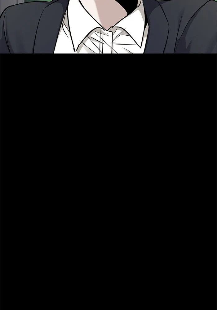 ราชินีนักบู๊ ตอนที่ 44 รูปที่ 109