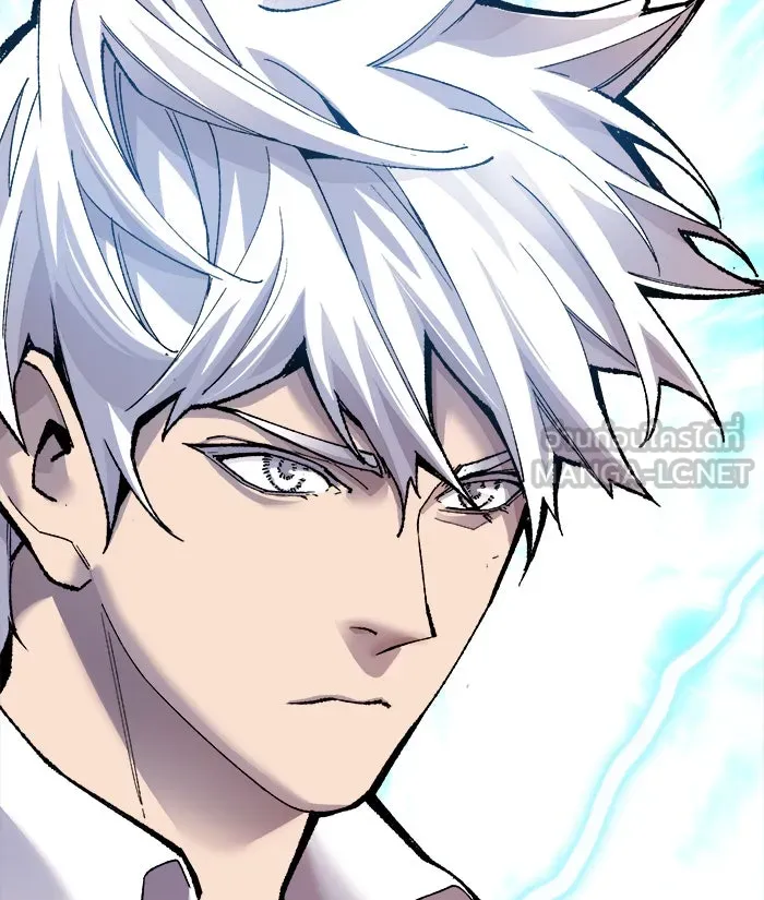 ยอดคนเลเวลทะลุ ตอนที่ 47 คนในพื้นที่ (3) รูปที่ 60