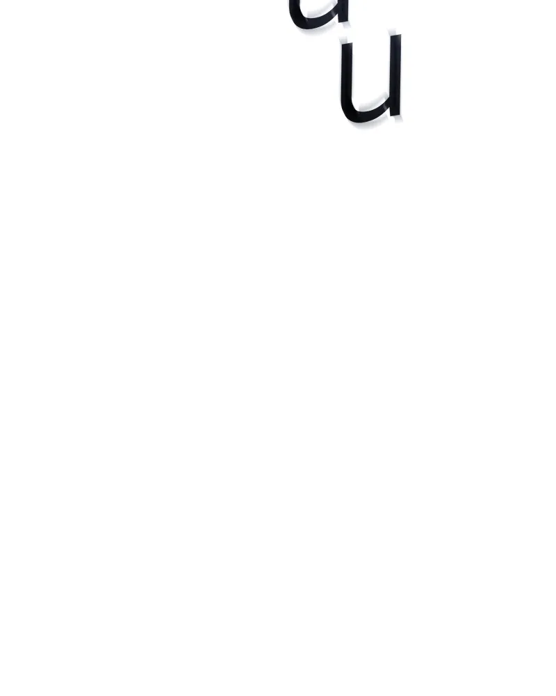 แบคXX ตอนที่ 15 รูปที่ 47