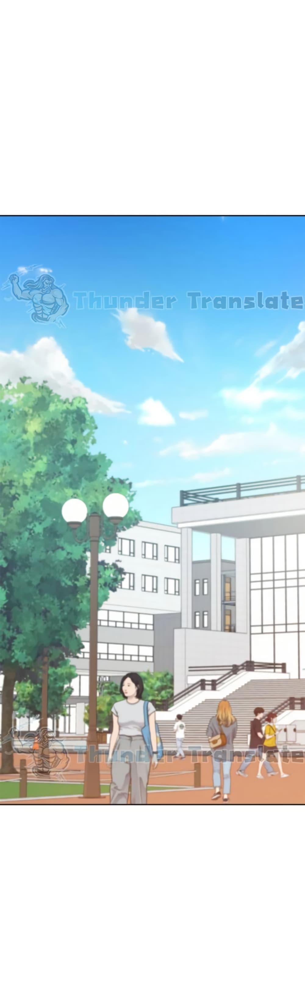 Doujin-Lc- อ่าน โดจิน มังฮวา เกาหลี ญี่ปุ่น จีน แปลไทย Bunk Beds ตอนที่ 1 2 3 4 5 6 7 8 9 10 11 12 13 14 ฟรี ไม่มีโฆษณา อ่าน โดจิน Manhwa เกาหลี ญี่ปุ่น จีน เรามีครบ คัดมาให้เน้นๆ โดจิน 18+ รับประกันความฟินโดย  Doujin Lc