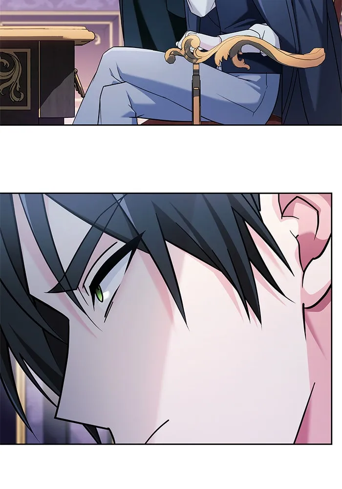 ผมไม่ได้เก่งอย่างที่คิด ตอนที่ 40 รูปที่ 169