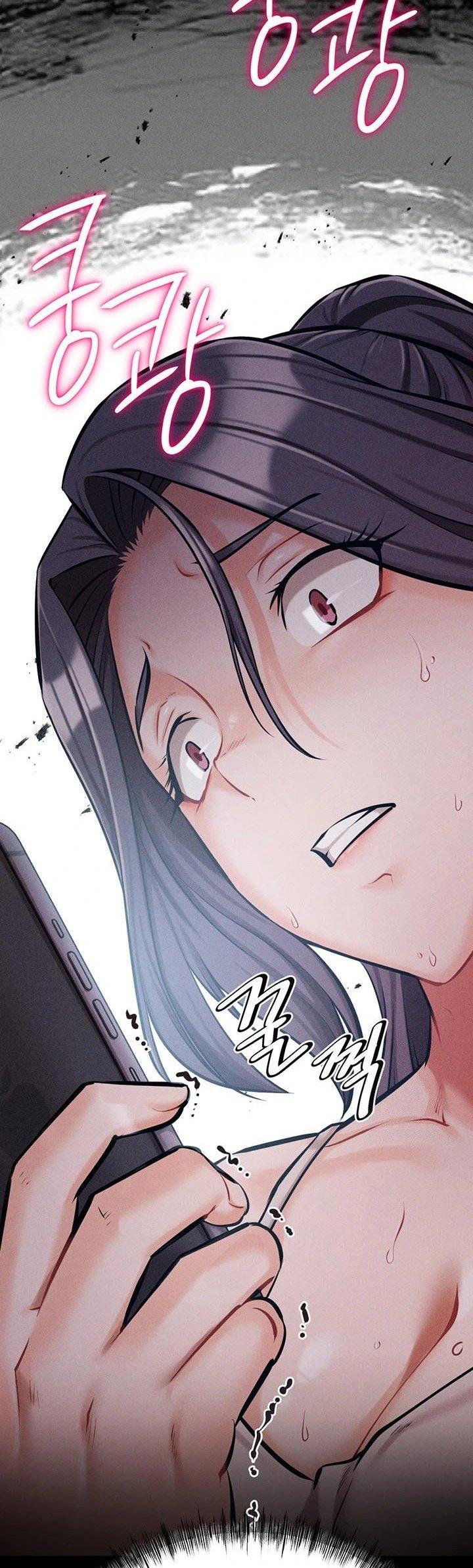 Doujin-Lc- อ่าน โดจิน มังฮวา เกาหลี ญี่ปุ่น จีน แปลไทย Athletes Village The Trap ตอนที่ 1 2 3 4 5 6 7 8 9 10 11 12 13 14 ฟรี ไม่มีโฆษณา อ่าน โดจิน Manhwa เกาหลี ญี่ปุ่น จีน เรามีครบ คัดมาให้เน้นๆ โดจิน 18+ รับประกันความฟินโดย  Doujin Lc